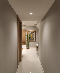 Coco Palms (D18), Condominium #244557491